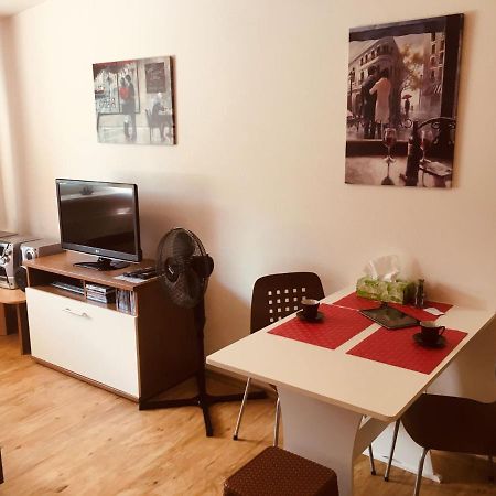 Apartmán Na Pohodu 25 Lipno nad Vltavou Exterior foto